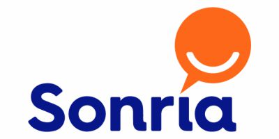 Sonría Clinica Odontológica en Monteria - La Rosca