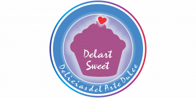Delartsweet Cupcakes - Bogotá - La Rosca