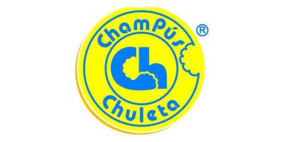 Chuleta y Champús - Bogotá - La Rosca