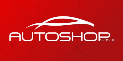 Autoshop SAS - La Rosca