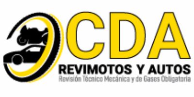 CDA Revimotos Y Autos Revisión Técnico Mecánica Y De Gases Obligatoria - La Rosca