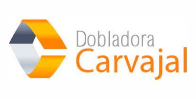 Dobladora Carvajal - La Rosca