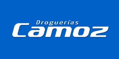 Droguería Camoz Chía - La Rosca