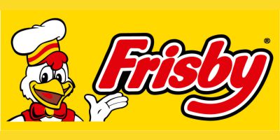 Frisby Centro Comercial El Progreso - Dosquebradas - La Rosca