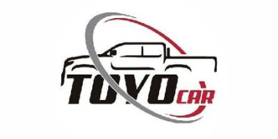 Toyocar SAS - La Rosca