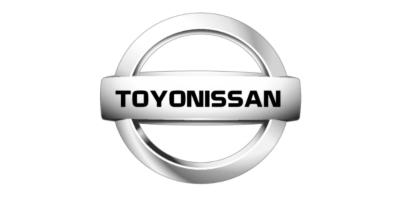 Toyonissan EU - La Rosca