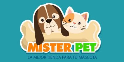 Mister Pet - La Rosca