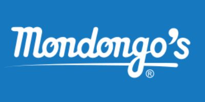 Mondongos El Poblado La 10 - La Rosca