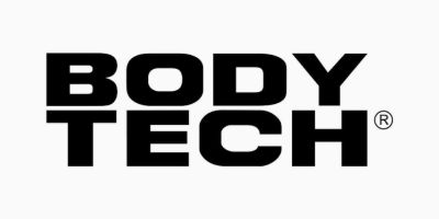 BodyTech Ejecutivos - La Rosca