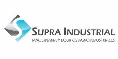 Supra Industrial - La Rosca