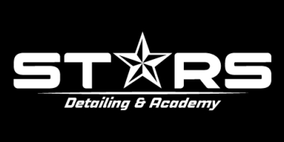 Stars Detailing Academy - La Rosca