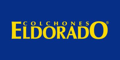 Colchones El Dorado Cc Alcaravan - Yopal - La Rosca