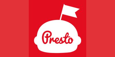 Presto Caribe - Cartagena - La Rosca