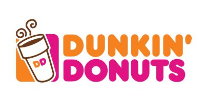 Dunkin Donuts Jumbo Hayuelos - La Rosca