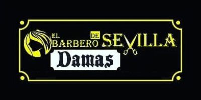 El Barbero de Sevilla Damas - La Rosca