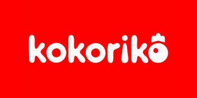 Kokoriko Av Venezuela - Cartagena - La Rosca