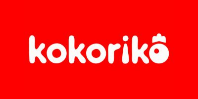 Kokoriko El Progreso - Dosquebradas - La Rosca