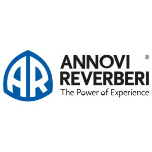 Annovi Reverberi - La Rosca