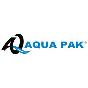 Aqua Pak - La Rosca