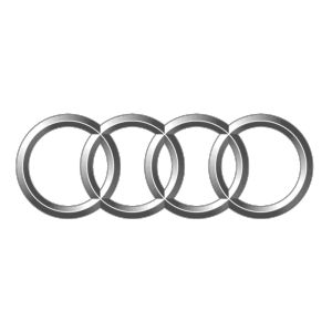 Audi - La Rosca