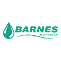 Barnes - La Rosca