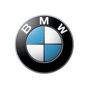 BMW - La Rosca
