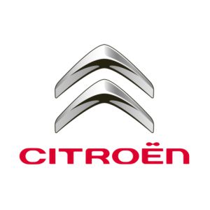 Citroen - La Rosca