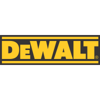 Dewalt - La Rosca