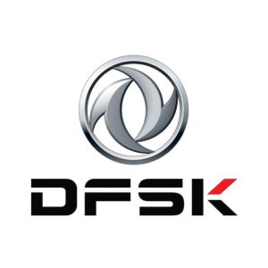 DFSK - La Rosca