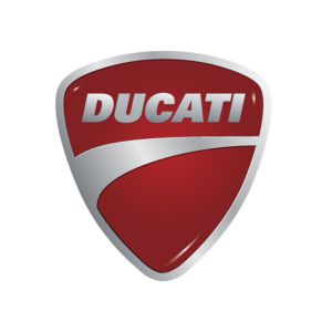 Ducati - La Rosca