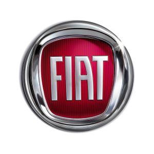 Fiat - La Rosca