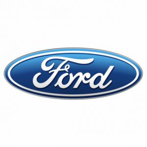 Ford - La Rosca