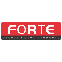 Forte - La Rosca