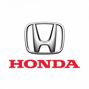 Honda - La Rosca