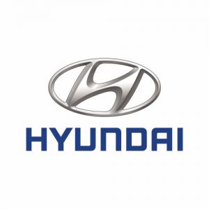 Hyundai - La Rosca