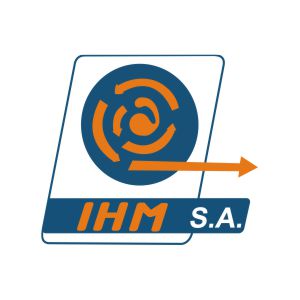 IHM SA - La Rosca