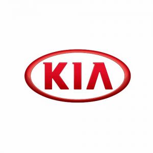 Kia - La Rosca