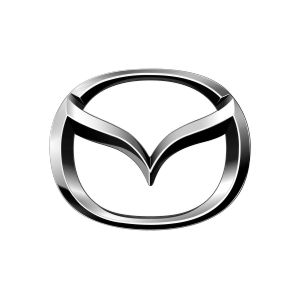 Mazda - La Rosca