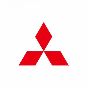 Mitsubishi - La Rosca