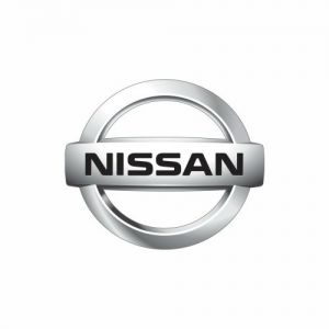 Nissan - La Rosca