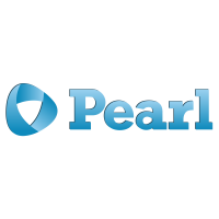 Pearl - La Rosca