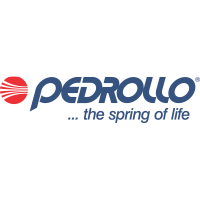 Pedrollo - La Rosca