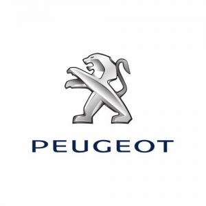 Peugeot - La Rosca