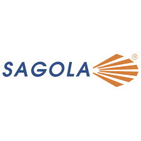 Sagola - La Rosca