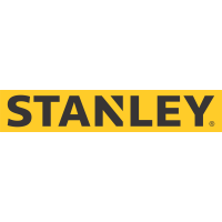 Stanley - La Rosca