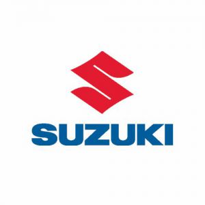 Suzuki - La Rosca
