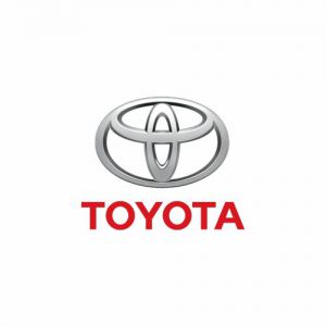 Toyota - La Rosca