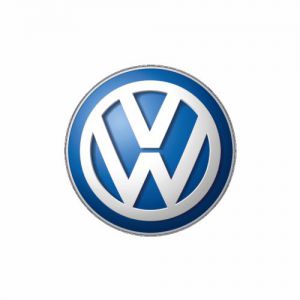 Volkswagen - La Rosca