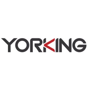Yorking - La Rosca