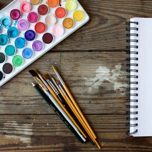 Academias - La Rosca